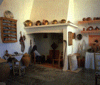 Museu de Santiago de Cacm