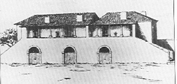 Casa Nobre do Morgadio de Selir